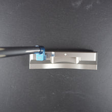 Load image into Gallery viewer, #001 Colt - Launch Edition