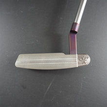 Load image into Gallery viewer, #003 Colt - Launch Edition