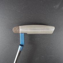 Load image into Gallery viewer, #001 Colt - Launch Edition