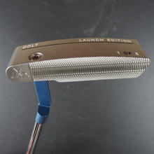 Load image into Gallery viewer, #001 Colt - Launch Edition