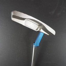 Load image into Gallery viewer, #001 Colt - Launch Edition