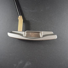 Load image into Gallery viewer, #002 Colt - Launch Edition