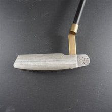 Load image into Gallery viewer, #002 Colt - Launch Edition