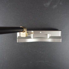 Load image into Gallery viewer, #002 Colt - Launch Edition