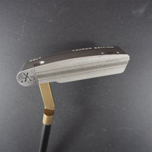 Load image into Gallery viewer, #002 Colt - Launch Edition