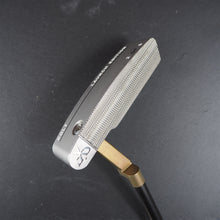 Load image into Gallery viewer, #002 Colt - Launch Edition