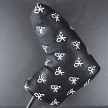 Load image into Gallery viewer, #002 Colt - Launch Edition