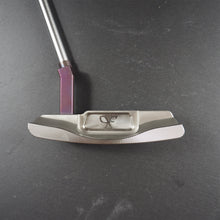 Load image into Gallery viewer, #003 Colt - Launch Edition