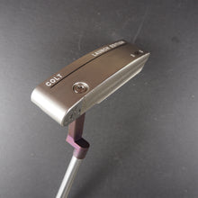 Load image into Gallery viewer, #003 Colt - Launch Edition