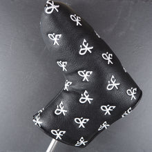 Load image into Gallery viewer, #003 Colt - Launch Edition