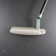 Load image into Gallery viewer, #004 Colt - Launch Edition