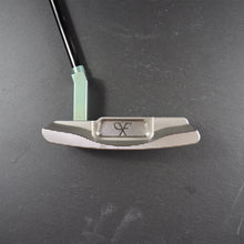 Load image into Gallery viewer, #004 Colt - Launch Edition