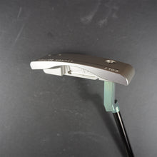 Load image into Gallery viewer, #004 Colt - Launch Edition