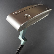 Load image into Gallery viewer, #004 Colt - Launch Edition