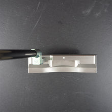 Load image into Gallery viewer, #004 Colt - Launch Edition