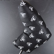 Load image into Gallery viewer, #004 Colt - Launch Edition