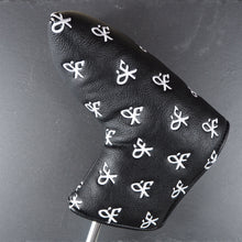 Load image into Gallery viewer, PutterFly Headcover
