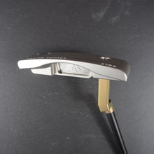 Load image into Gallery viewer, #002 Colt - Launch Edition
