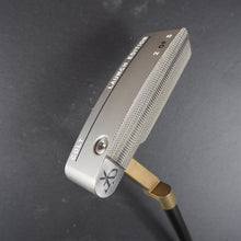 Load image into Gallery viewer, #002 Colt - Launch Edition
