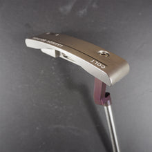 Load image into Gallery viewer, #003 Colt - Launch Edition
