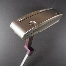 Load image into Gallery viewer, #003 Colt - Launch Edition
