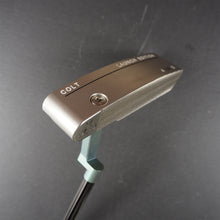 Load image into Gallery viewer, #004 Colt - Launch Edition
