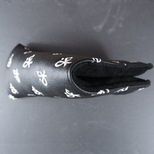 Load image into Gallery viewer, PutterFly Headcover
