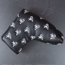 Load image into Gallery viewer, PutterFly Headcover
